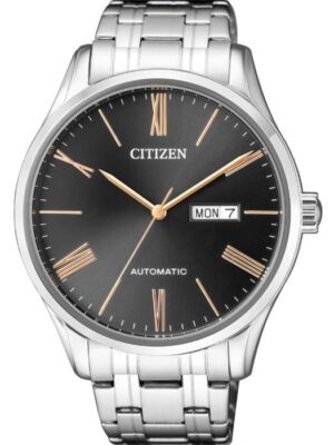 Citizen Automatic NH8360-80J