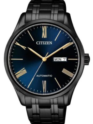 Citizen Automatic NH8365-86M