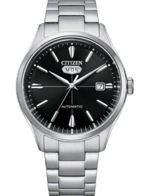 Citizen Automatic NH8391-51E