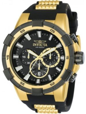 Invicta Aviator 23693