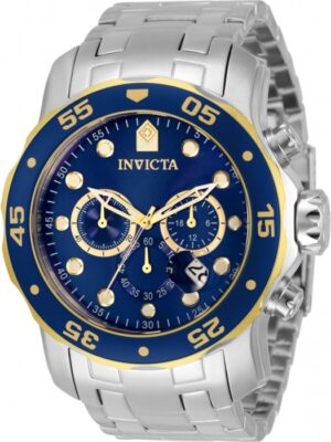 Invicta Pro Diver 33996