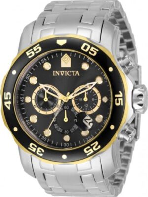 Invicta Pro Diver 33999