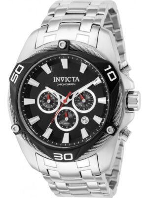 Invicta Bolt 38569