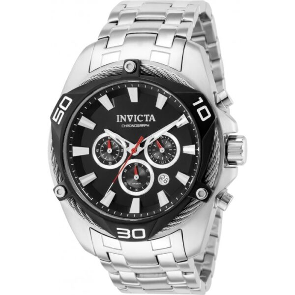 Invicta Bolt 38569