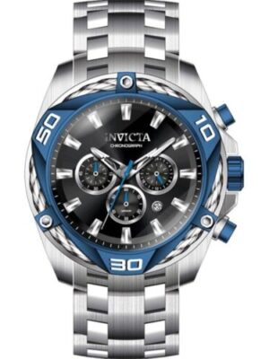 Invicta Bolt 38572