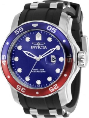 Invicta Pro Diver 39102