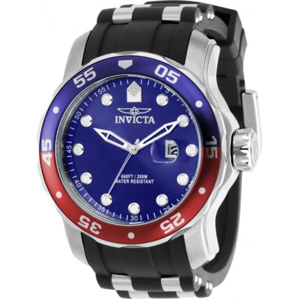 Invicta Pro Diver 39102