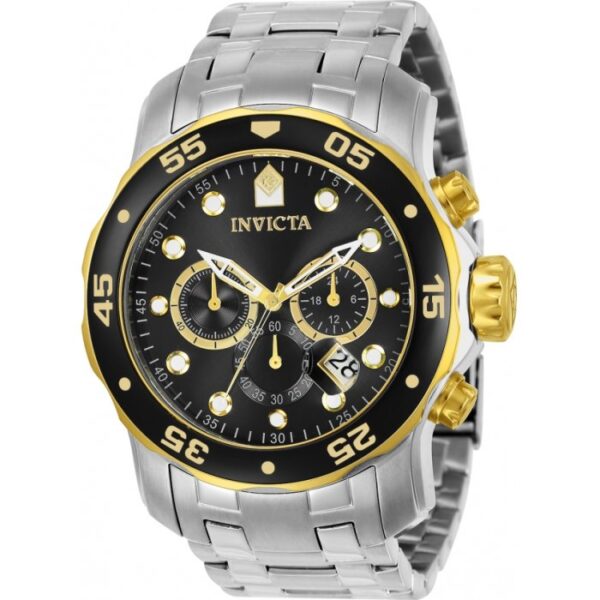 Invicta Pro Diver 80039