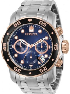 Invicta Pro Diver 80038