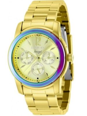 Invicta Angel 40223