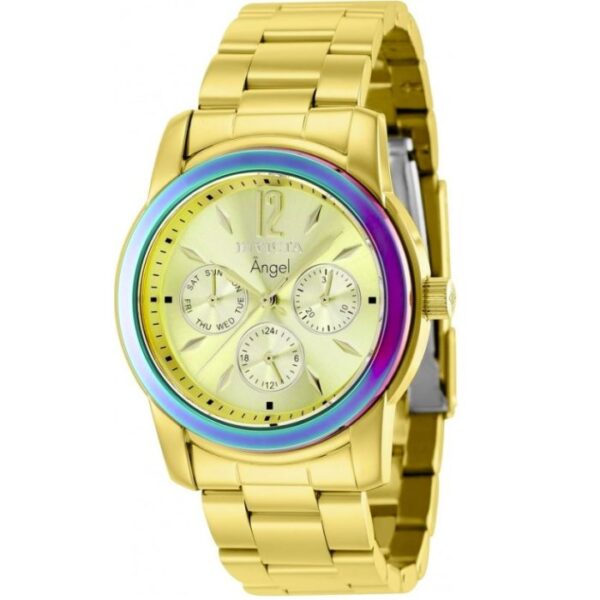 Invicta Angel 40223