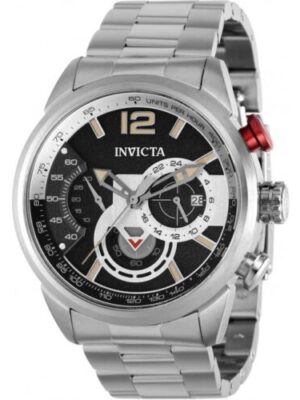 Invicta Aviator 39658