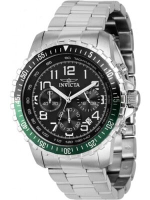 Invicta Specialty 39125