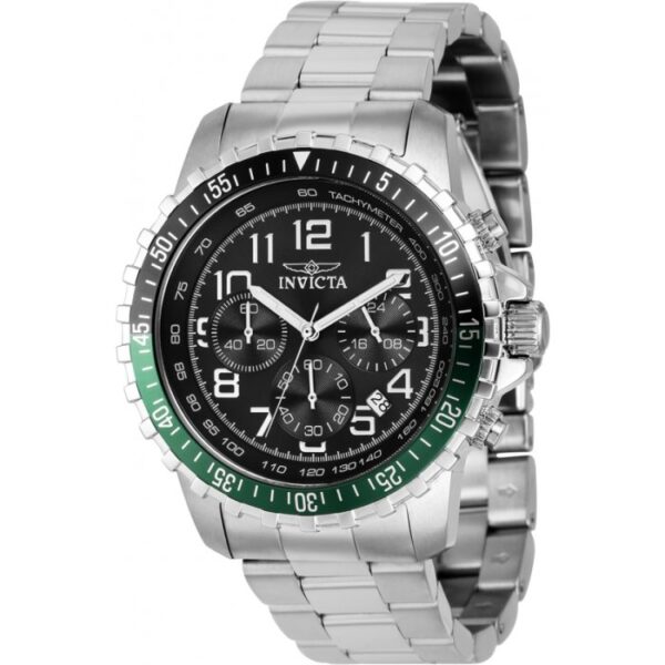 Invicta Specialty 39125