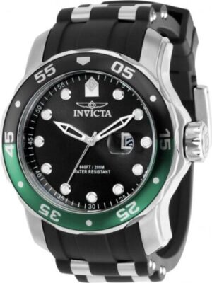 Invicta Pro Diver 39104