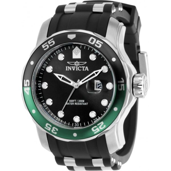 Invicta Pro Diver 39104