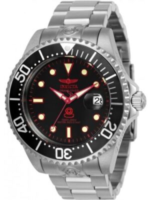 Invicta Pro Diver 24764