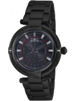 Invicta Star Wars 26235