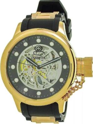 Invicta Pro Diver 39422