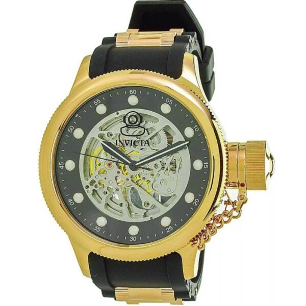 Invicta Pro Diver 39422