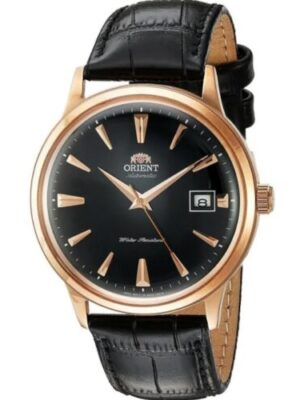 Orient Bambino FAC00001B0