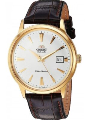 Orient Bambino FAC00003W0