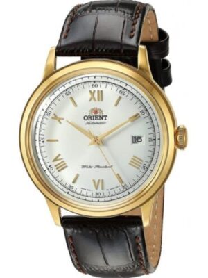 Orient Bambino FAC00007W0