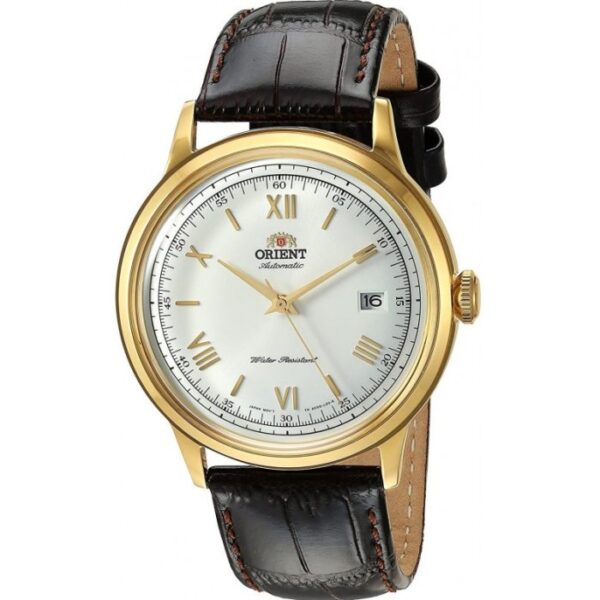 Orient Bambino FAC00007W0