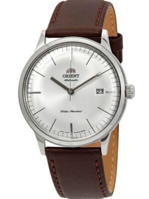 Orient Bambino FAC0000EW0