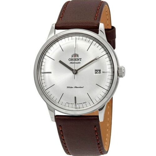 Orient Bambino FAC0000EW0