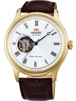 Orient Automatic FAG00002W0