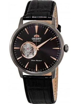 Orient Automatic FAG02001B0