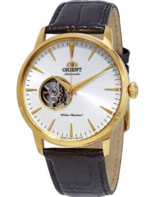 Orient Automatic FAG02003W0