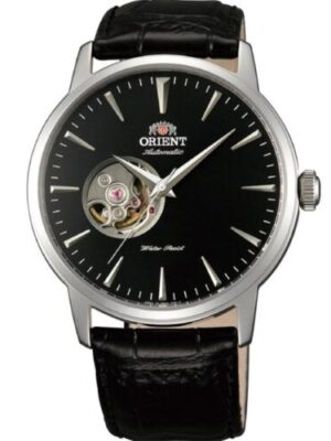 Orient Automatic FAG02004B0