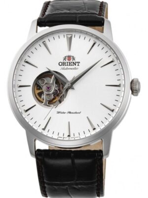 Orient Automatic FAG02005W0