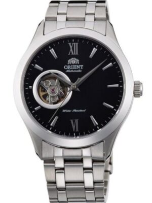 Orient Automatic FAG03001B0