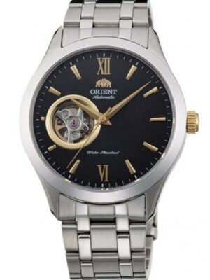 Orient Automatic FAG03002B0