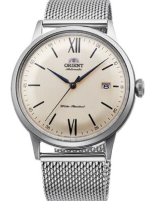 Orient Bambino RA-AC0020G10B