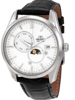 Orient Automatic RA-AK0310S10B