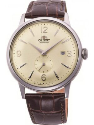 Orient Automatic RA-AP0003S10B