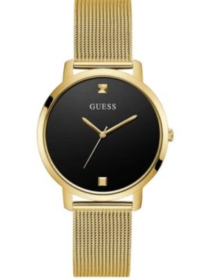 Guess Nova GW0458L2