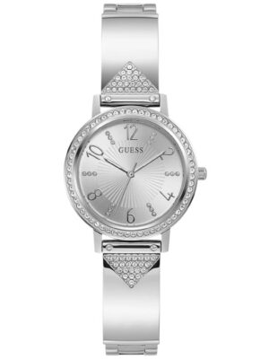 Guess Tri Luxe GW0474L1