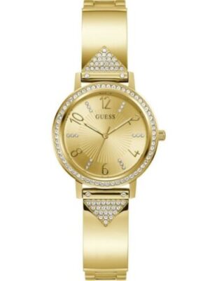 Guess Tri Luxe GW0474L2