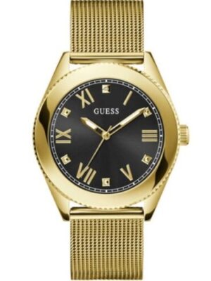 Guess Noble GW0495G2