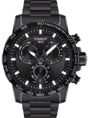 Tissot Supersport T125.617.33.051.00