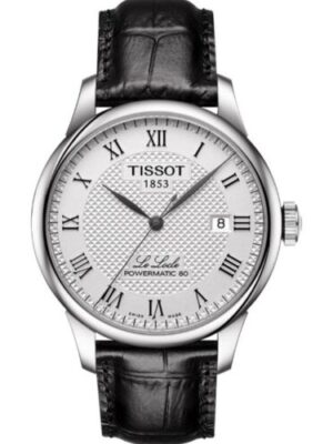 Tissot Le Locle T006.407.16.033.00