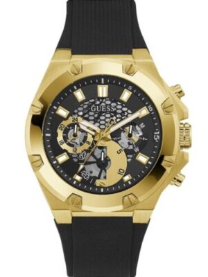 Guess Third Gear GW0334G2