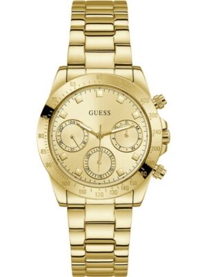 Guess Eclipse GW0314L2