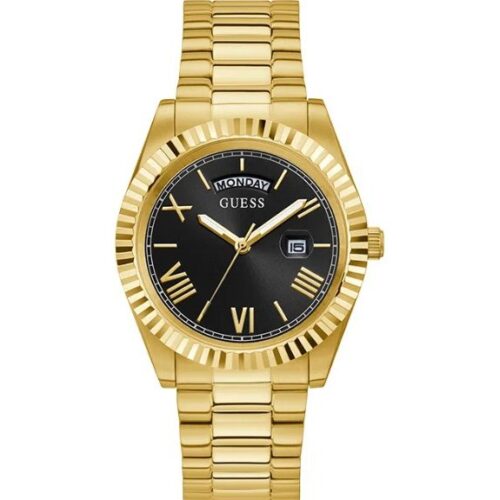 Guess Connoisseur GW0265G3