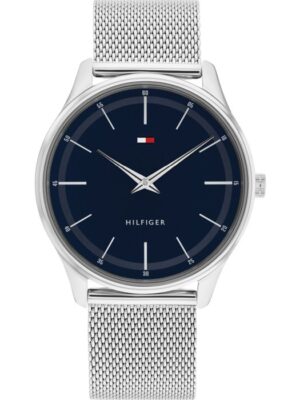 Tommy Hilfiger Adrian 1710468